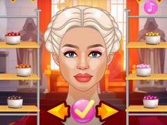 Juego Ancient Dragons Princess