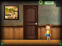 Juego Amgel Kids Room Escape 254