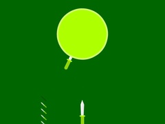 Juego Drop Knife