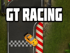 Juego GT Racing