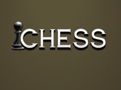 Juego Chess