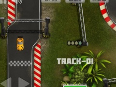 Juego Gt Racing