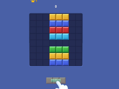 Juego Block Buster