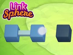 Juego Link Sphere