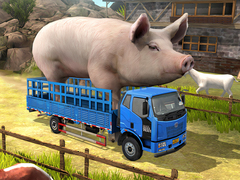 Juego Driver Master Simulator