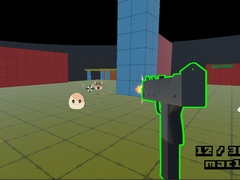 Juego Slime Slayer