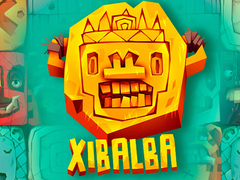 Juego Xibalba Match