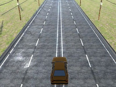 Juego Spark Racing