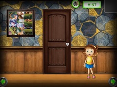 Juego Amgel Kids Room Escape 255