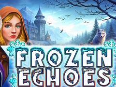 Juego Frozen Echoes