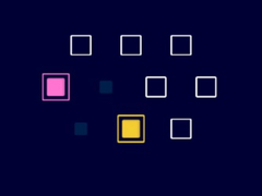 Juego Blocks And Lines  Puzzle