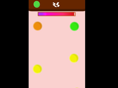 Juego Color To Color