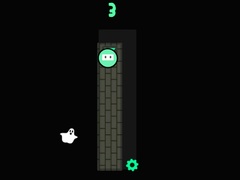 Juego Ghosts