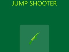 Juego Jump Shooter