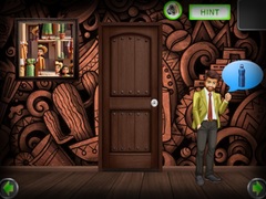 Juego Amgel Easy Room Escape 235