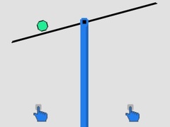 Juego Hold On