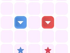 Juego Movements