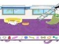 Juego PCA Puppy Academy