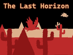 Juego The Last Horizon