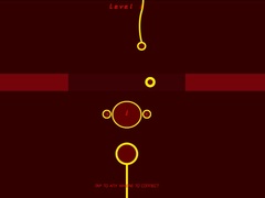 Juego Dots Connect