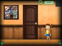 Juego Amgel Kids Room Escape 256