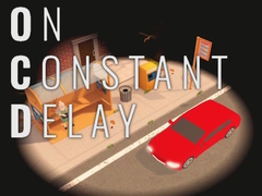 Juego On Constant Delay