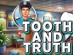 Juego Tooth and Truth