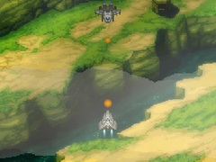 Juego Apocalypse Guardian