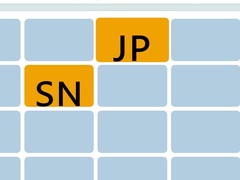 Juego Flag Memory Match