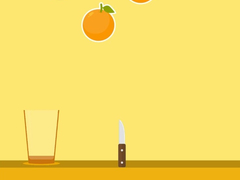 Juego Orange Master