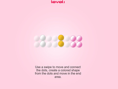 Juego Bubble Puzzle