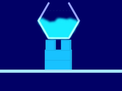 Juego Don't Drop The Cup