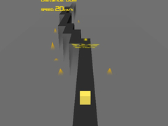 Juego Good Jump