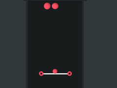 Juego Bubble Sniper