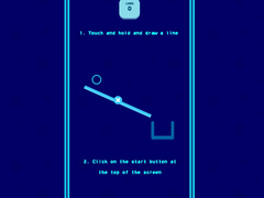 Juego Lines Constructor