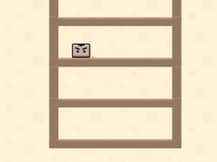 Juego Angry Block