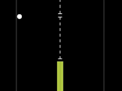 Juego Jumpy Ball