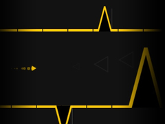 Juego Two Lines