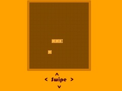 Juego Snake 2025