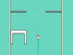 Juego Skull Way
