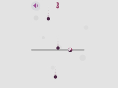 Juego Crazy Hero