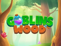 Juego Goblins Wood