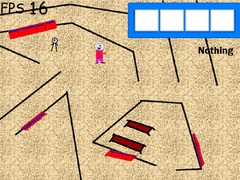 Juego Stealpop's Basics