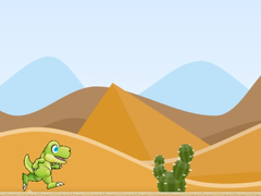 Juego Rundinorun