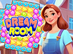 Juego Dream Room