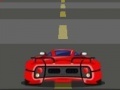 Juego Super Awesome Racers 3D