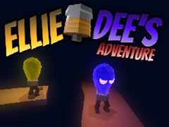 Juego Ellie Dee's Adventure