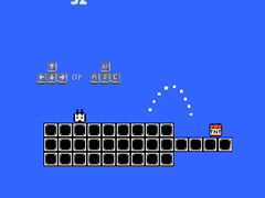 Juego Explosive Adventure