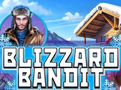 Juego Blizzard Bandit