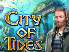 Juego City of Tides
